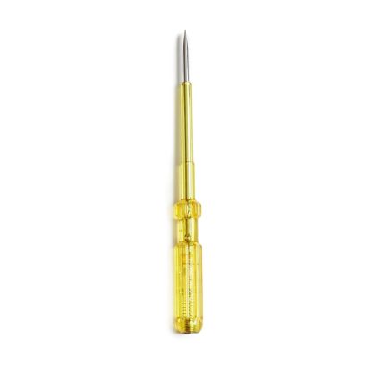 TAPARIA 818 Tester, Yellow, 1 Piece, 200 mm - Image 3