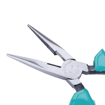 Taparia 1420-6 Econ-Series Long Nose Plier - Image 2