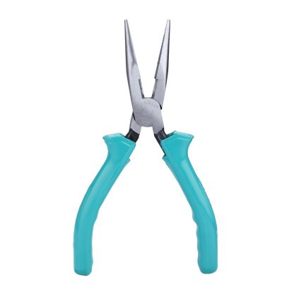 Taparia 1420-6 Econ-Series Long Nose Plier - Image 4