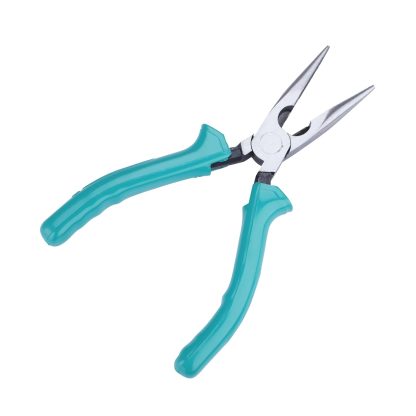 Taparia 1420-6 Econ-Series Long Nose Plier