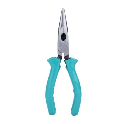 Taparia 1420-6 Econ-Series Long Nose Plier - Image 3