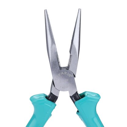 Taparia 1420-6 Econ-Series Long Nose Plier - Image 6